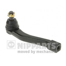 N4830401 NIPPARTS Наконечник поперечної кермової тяги