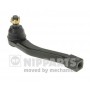 N4830401 NIPPARTS Наконечник поперечної кермової тяги