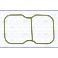 13210700 AJUSA Прокладка впускного колектора