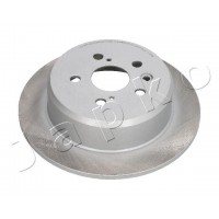 61265C JAPKO Гальмівний диск