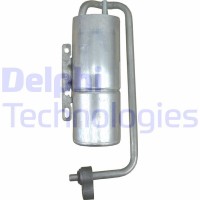 TSP0175318 DELPHI Осушувач кондиціонера