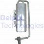 TSP0175318 DELPHI Осушувач кондиціонера