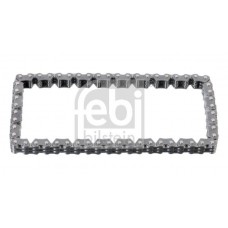 108992 FEBI BILSTEIN Ланцюг привід масляного насоса