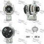 A12VA0126A2 FISPA Генератор