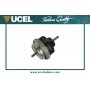 41523 UCEL Підвіска двигун