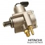 2503076 HITACHI Насос високого тиску