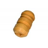 72-2558 MAXGEAR Буфер амортизація