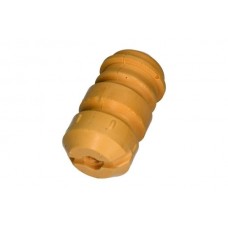 72-2558 MAXGEAR Буфер амортизація
