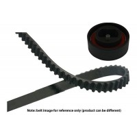 DKT-8516 KAVO PARTS Комплект ременя ГРМ