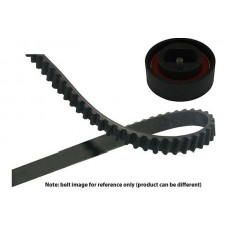 DKT-8516 KAVO PARTS Комплект ременя ГРМ