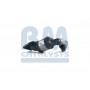 BM80183H BM CATALYSTS Катализатор