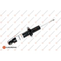 1675667080 EUROREPAR Амортизатор