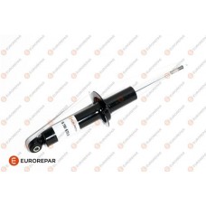 1675667080 EUROREPAR Амортизатор