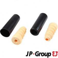1152702110 JP GROUP Пилозахисний комплект амортизатор