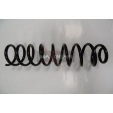 60-0218 MAXGEAR Пружина ходової частини