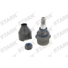 SKSL-0260013 Stark Шарнір незалежної підвіски поворотного важеля