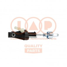 205-17009 IAP QUALITY PARTS Головний циліндр система зчеплення