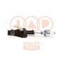 205-17009 IAP QUALITY PARTS Головний циліндр система зчеплення