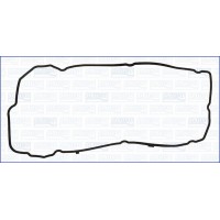 WG1450599 WILMINK GROUP Прокладка, Кришка головки циліндра