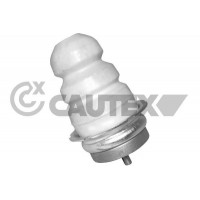 012252 CAUTEX Буфер амортизація