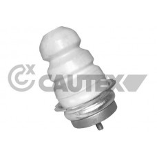 012252 CAUTEX Буфер амортизація