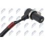 HCA-HY-558 NTY Датчик частота обертання колеса