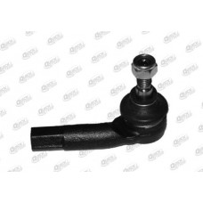 TR7135 QUICK STEER Наконечник поперечної кермової тяги