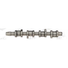 WG1093064 WILMINK GROUP Распредвал