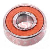 24940220-AT-PCS-MS MASTER-SPORT GERMANY Підшипник зі сторони приводу генератора
