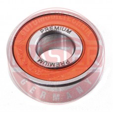 24940220-AT-PCS-MS MASTER-SPORT GERMANY Підшипник зі сторони приводу генератора