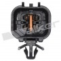 250-24233 WALKER PRODUCTS датчик кисню