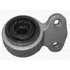 SS2516 FAI AutoParts Підвіска важіль незалежної підвіски колеса