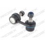 3229S0152 RIDEX Тяга стійка стабілізатор