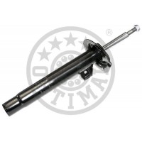 A-3021GL OPTIMAL Амортизатор