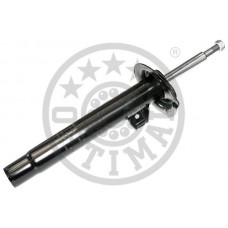 A-3021GL OPTIMAL Амортизатор
