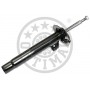 A-3021GL OPTIMAL Амортизатор