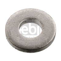104610 FEBI BILSTEIN Прокладка, корпус форсунки