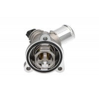 TH-1006 KAVO PARTS Термостат охолоджувальна рідина