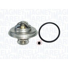 352317101290 MAGNETI MARELLI Термостат охолоджувальна рідина