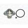 352317101290 MAGNETI MARELLI Термостат охолоджувальна рідина