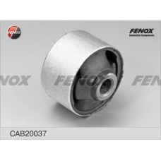 CAB20037 FENOX Підвіска важіль незалежної підвіски колеса