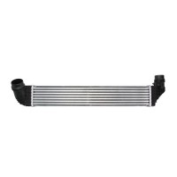 DAR016TT THERMOTEC Интеркулер