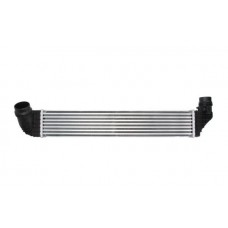 DAR016TT THERMOTEC Интеркулер