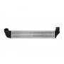 DAR016TT THERMOTEC Интеркулер