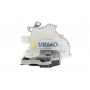V10-85-2301 VEMO Замок дверей