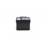0 092 S67 112 BOSCH Стартерна акумуляторна батарея