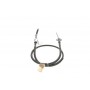 1 987 477 403 BOSCH Тросик, cтояночный тормоз
