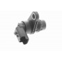 V22-72-0070 VEMO Датчик частота обертання