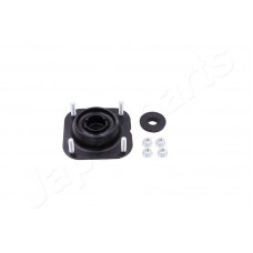 SM0084 JAPANPARTS Опора стійки амортизатора