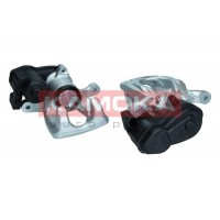 JBC0962 KAMOKA Гальмівний супорт
